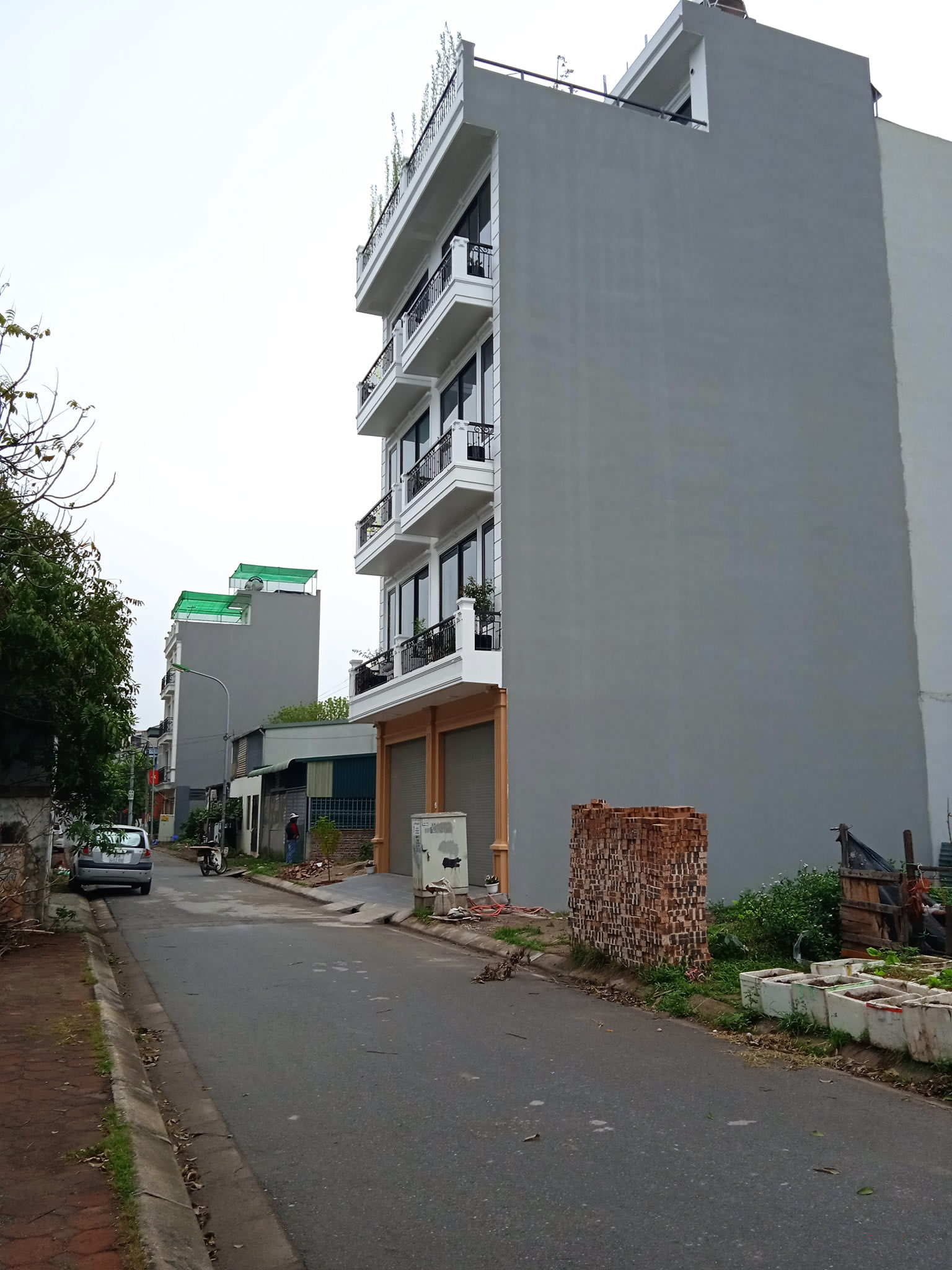 NHA-DUC-GIANG--48m2-5T-MT-3.5m-gia-3.8-ty.-18